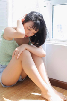 寓言飞飞官网
